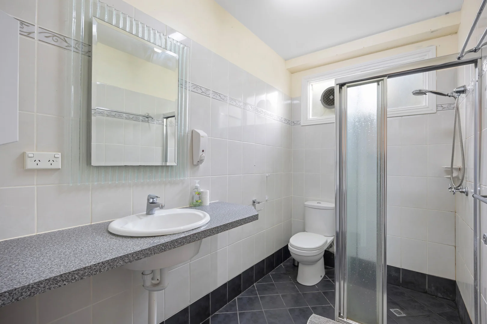 Additional image 12 of 202 Dawson Street South, Ballarat Central VIC 3350