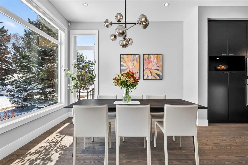 Additional image 5 of 4905 21 Street SW, Calgary, AB, T2T 5B7