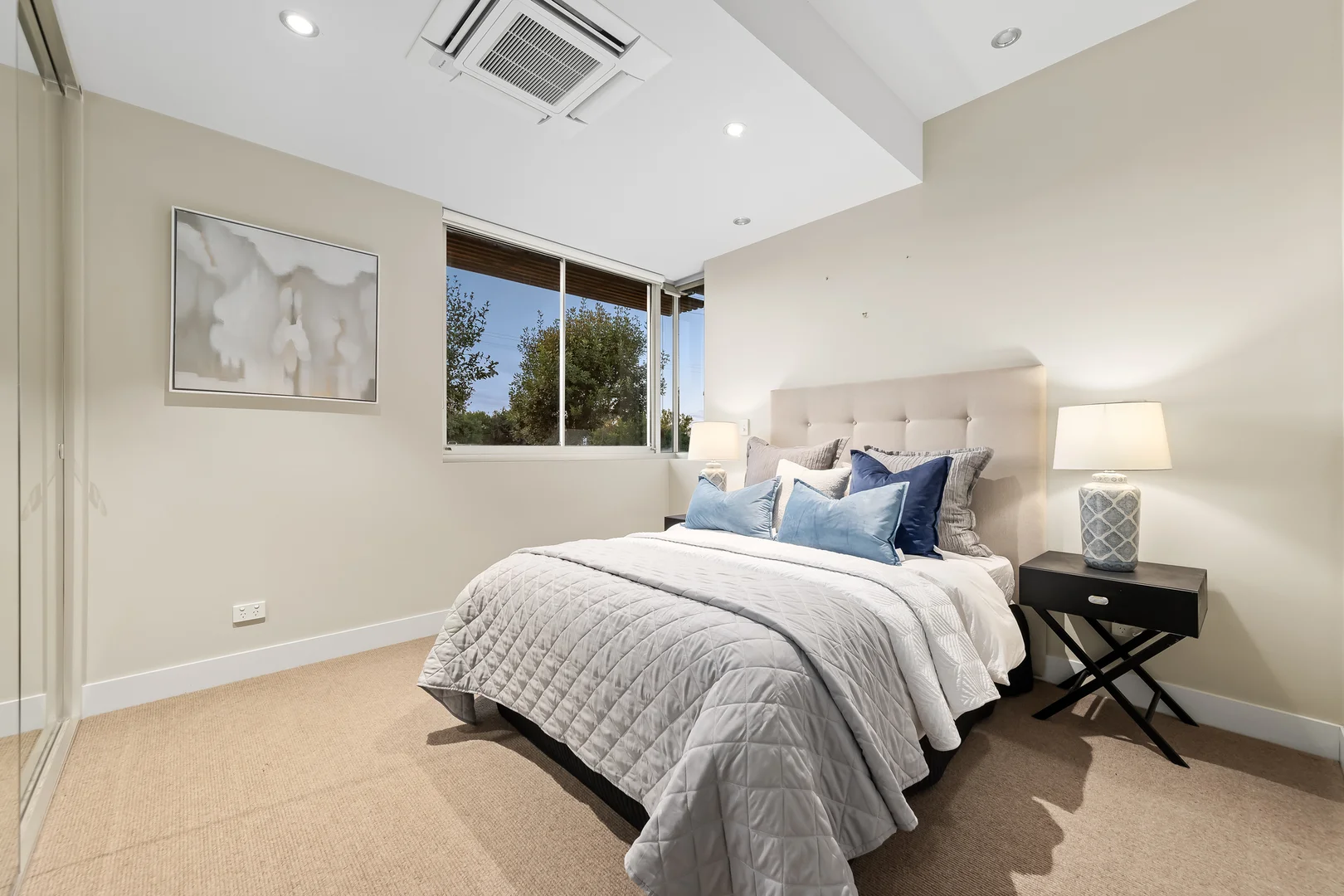 Additional image 16 of 1/243 Beach Road, Black Rock VIC 3193