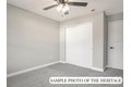 Additional image 23 of 1017 Waymaker Ln, Waterloo, IL, 62298