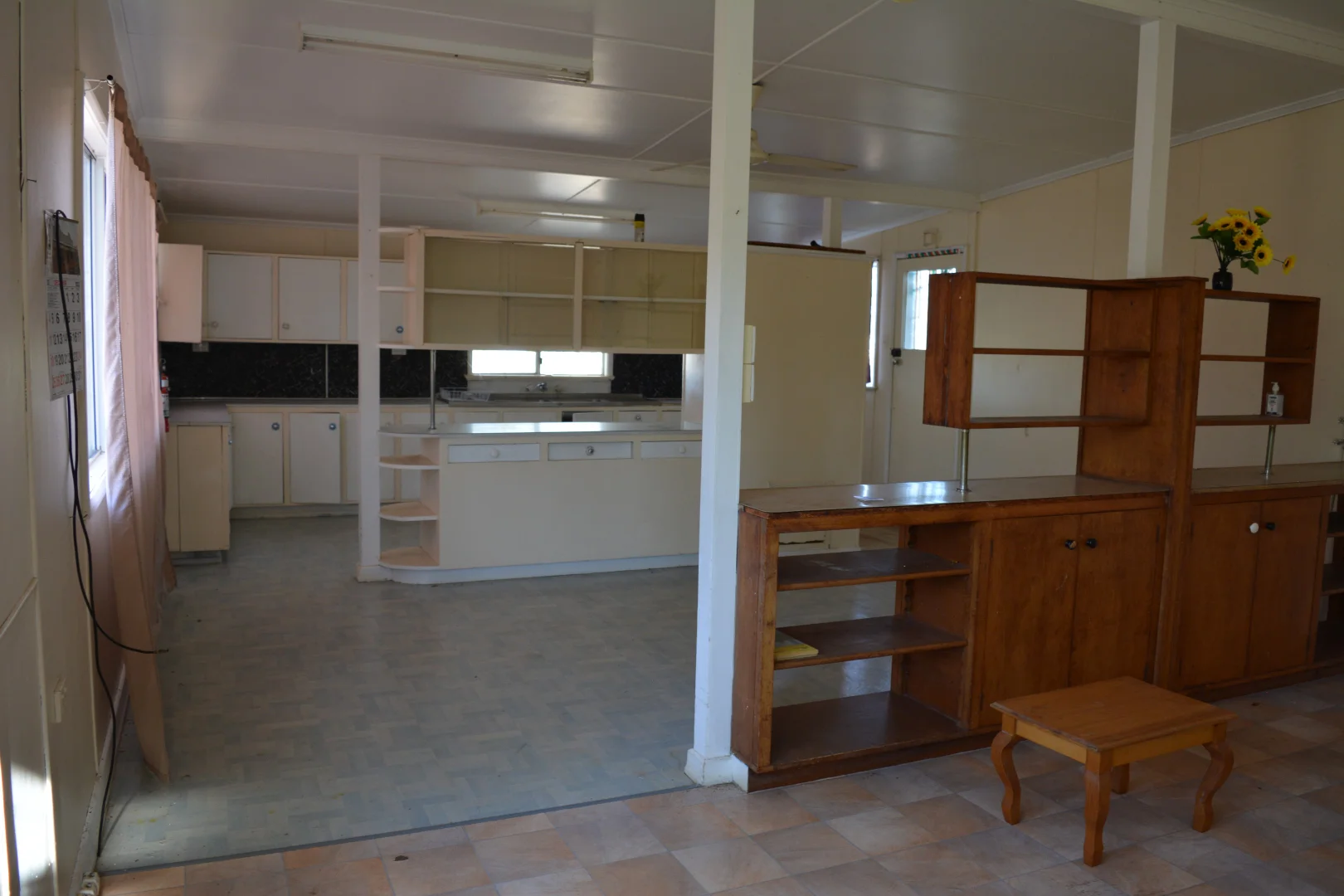 Additional image 3 of 48 Burt Street, Aramac QLD 4726
