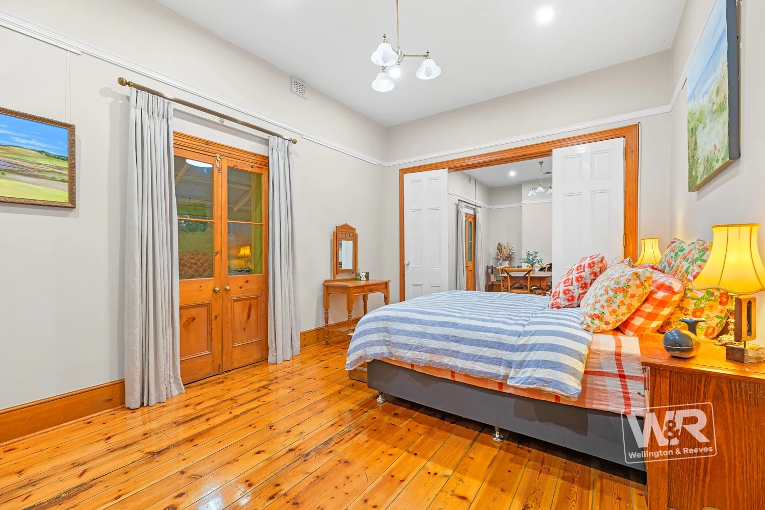 Additional image 12 of 1596 Millbrook Road, King River WA 6330