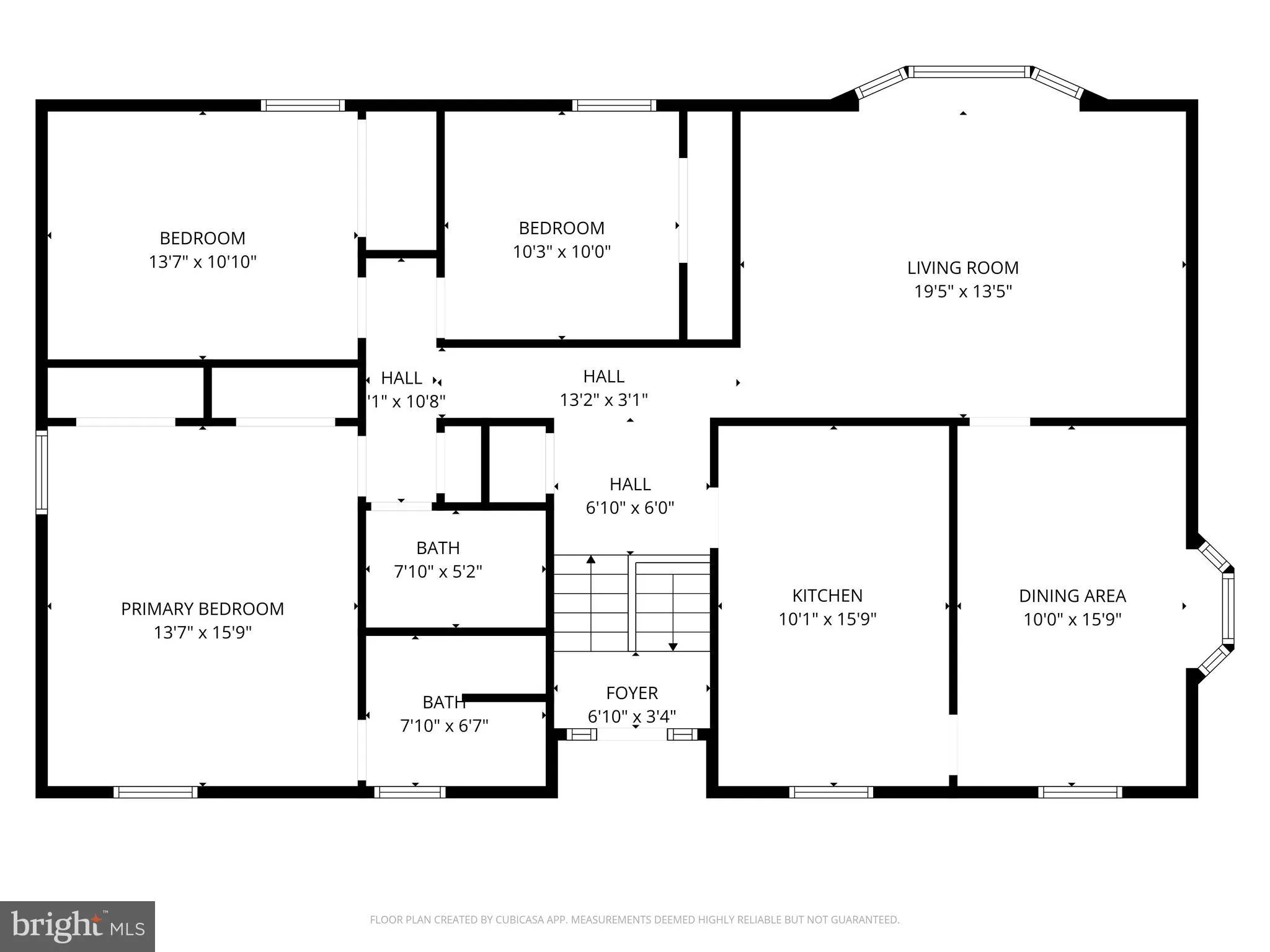 Additional image 63 of 38 Stardust Drive, Newark, DE 19702