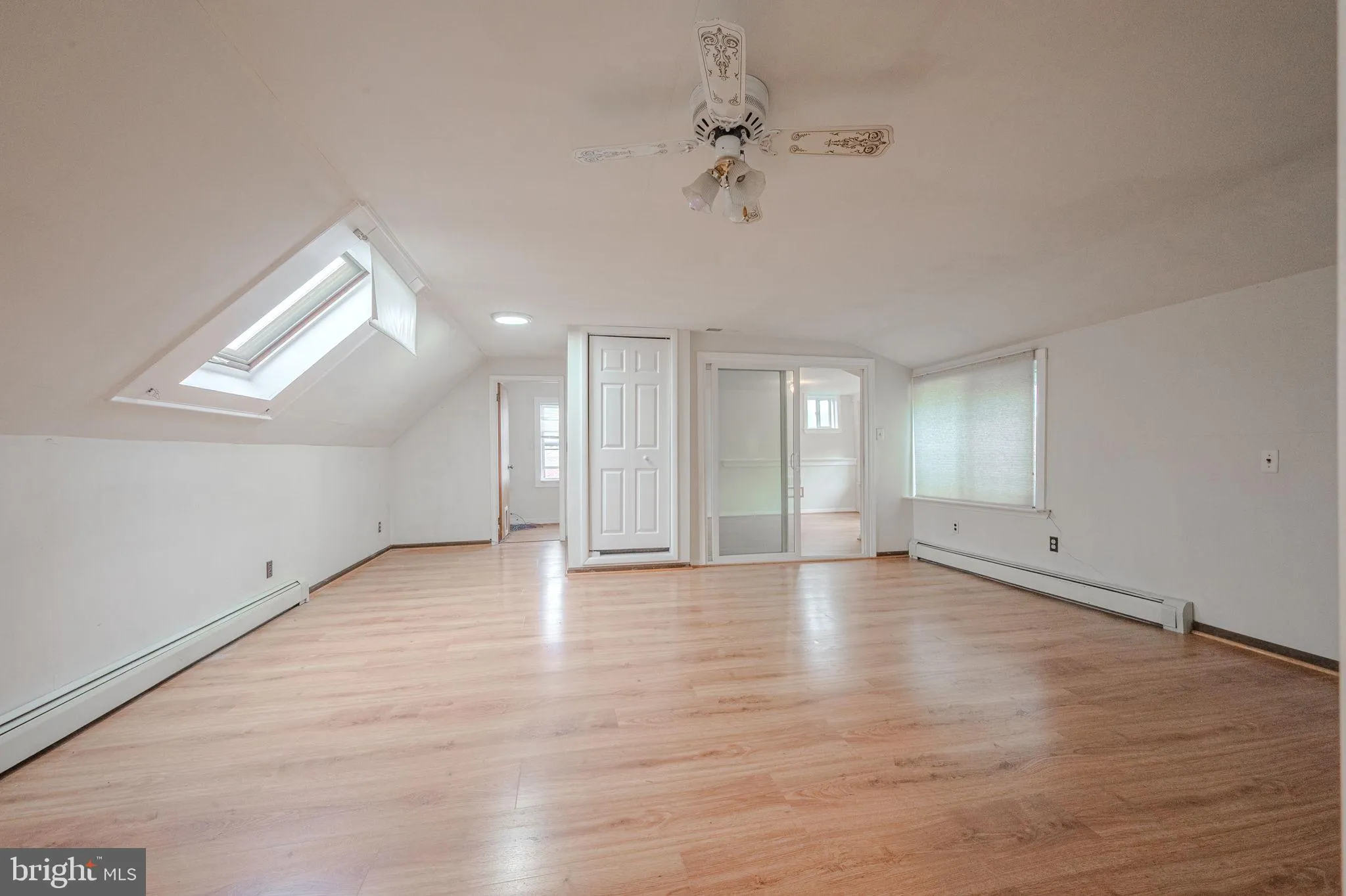 Additional image 78 of 2406 Limestone Road, Wilmington, DE 19808