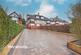 Additional image 42 of Liverpool Road, Newcastle, ST5