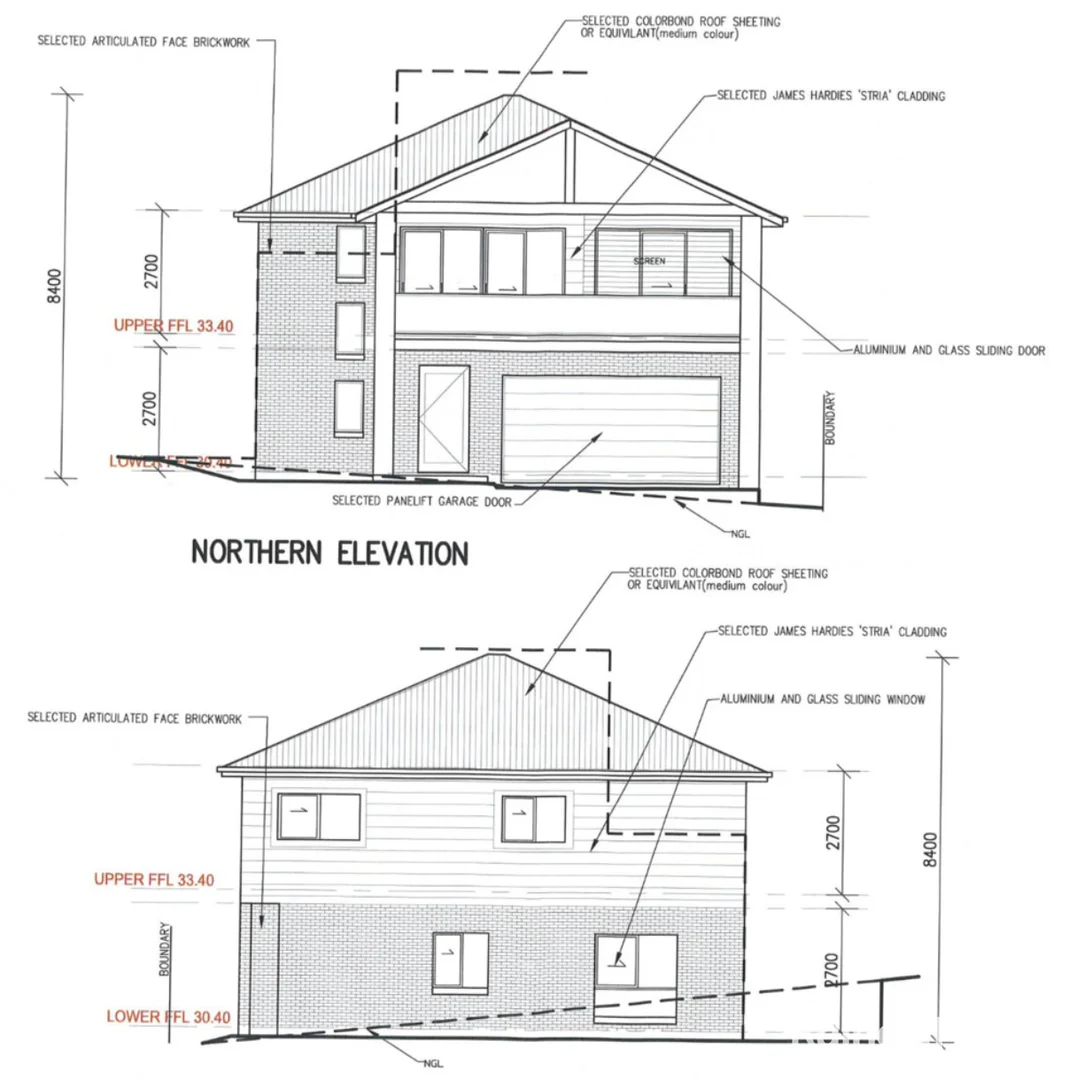 7a 7a Arthur Street, North Lambton NSW 2299