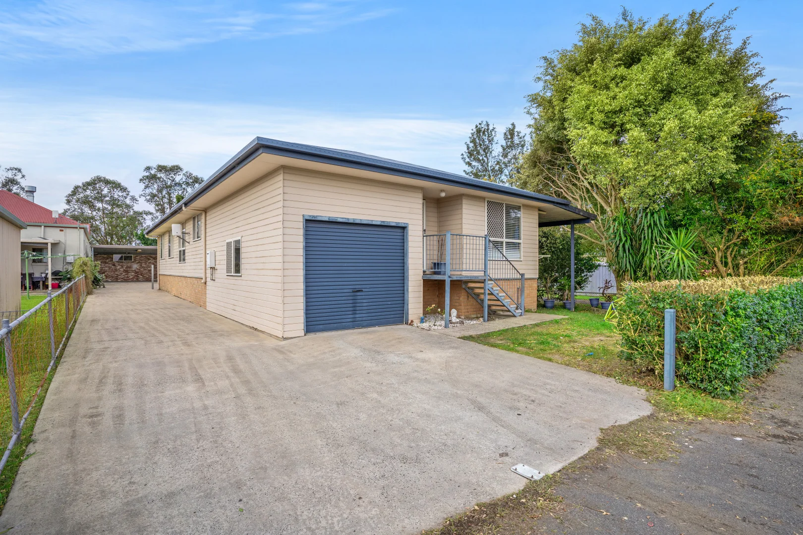 Additional image 3 of 109 Richmond Terrace, Coraki NSW 2471