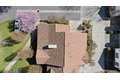 Additional image 31 of 1281 Marseille Ln, Roseville, CA, 95747