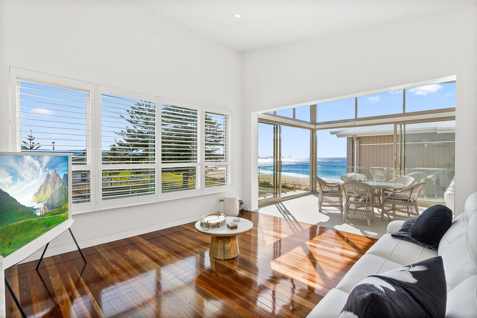 Additional image 6 of 52 Wollongong Street, Shellharbour NSW 2529