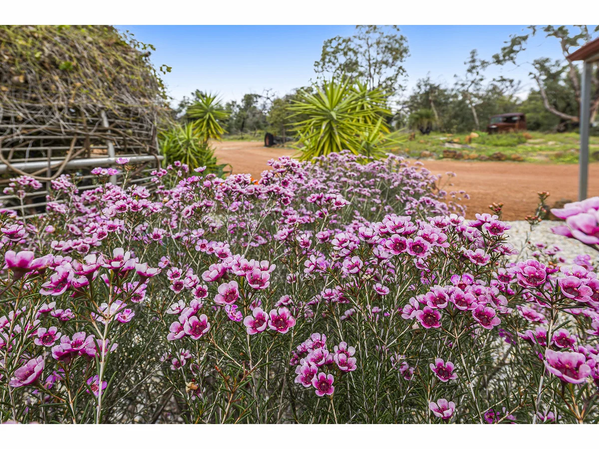 Additional image 25 of 620 Gray Road, Bindoon WA 6502