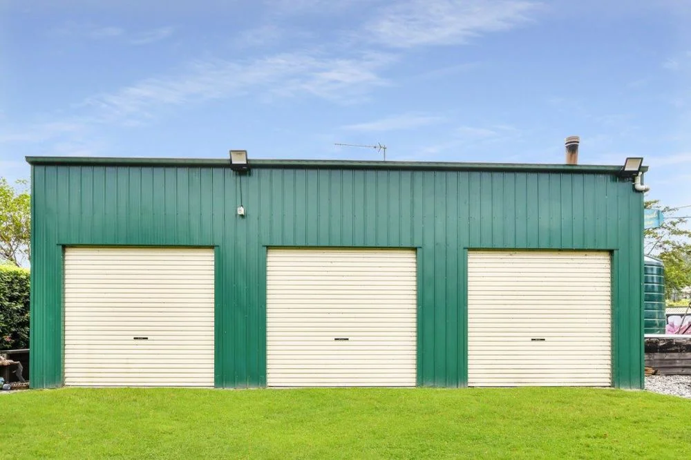 Additional image 9 of 8 and 10 Station Street, Eungai Rail NSW 2441