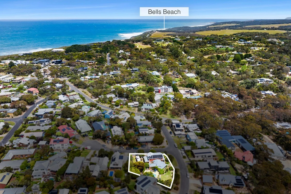 Additional image 22 of 29-31 Riviera Drive, Jan Juc VIC 3228