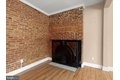 Additional image 10 of 55 S Fulton Ave, Baltimore, MD, 21223