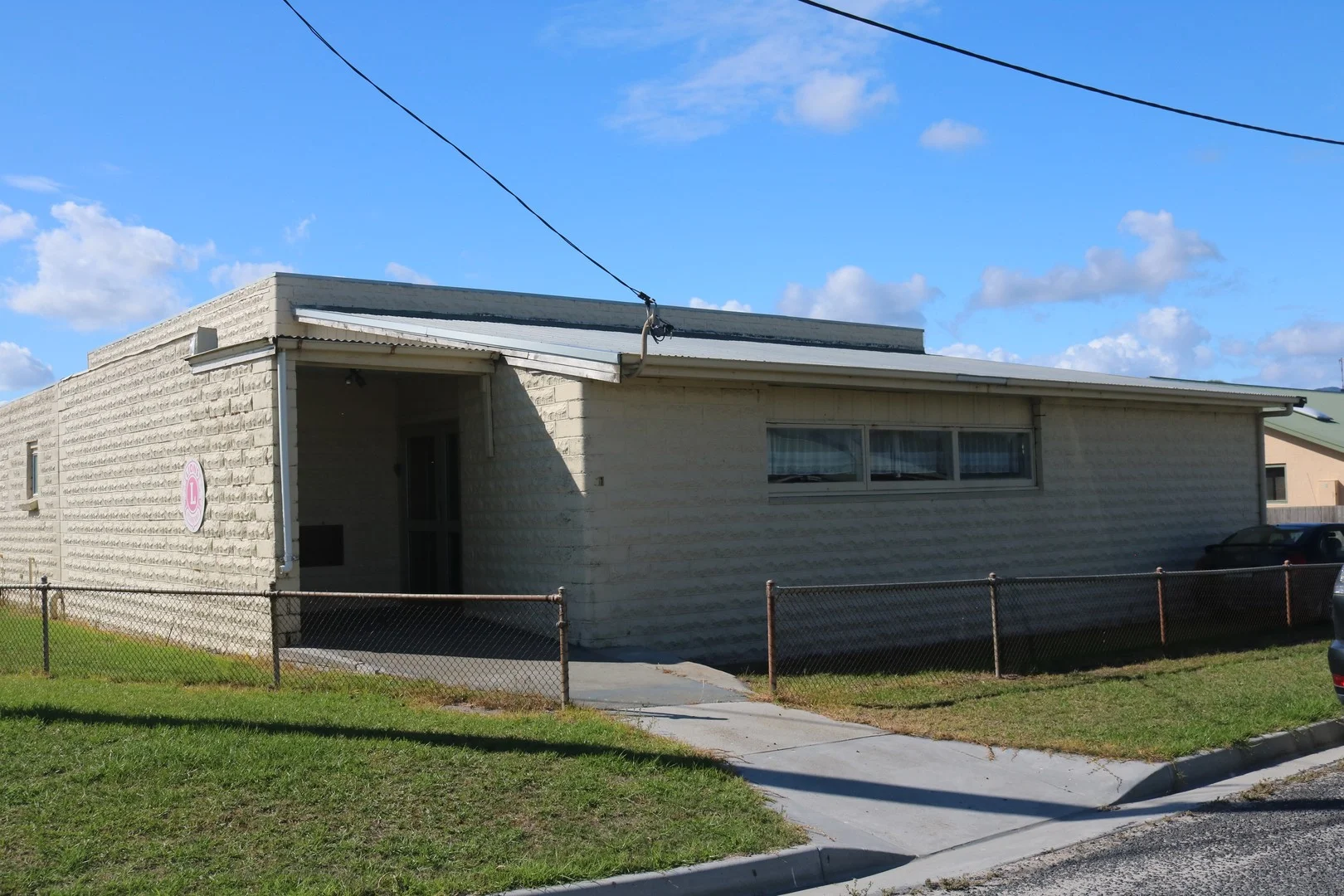 1 James Court, Whitemark TAS 7255