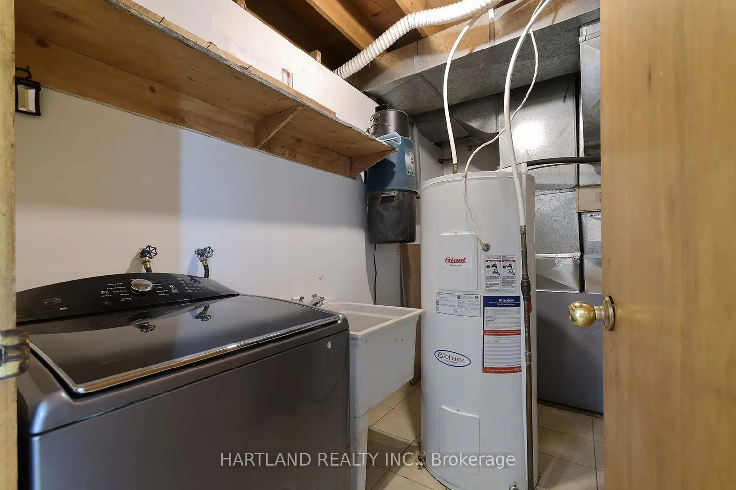 Additional image 15 of 5125 Concession 4 Road