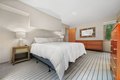 Additional image 16 of 7 Crows Nest Ln, East Hampton, NY, 11937