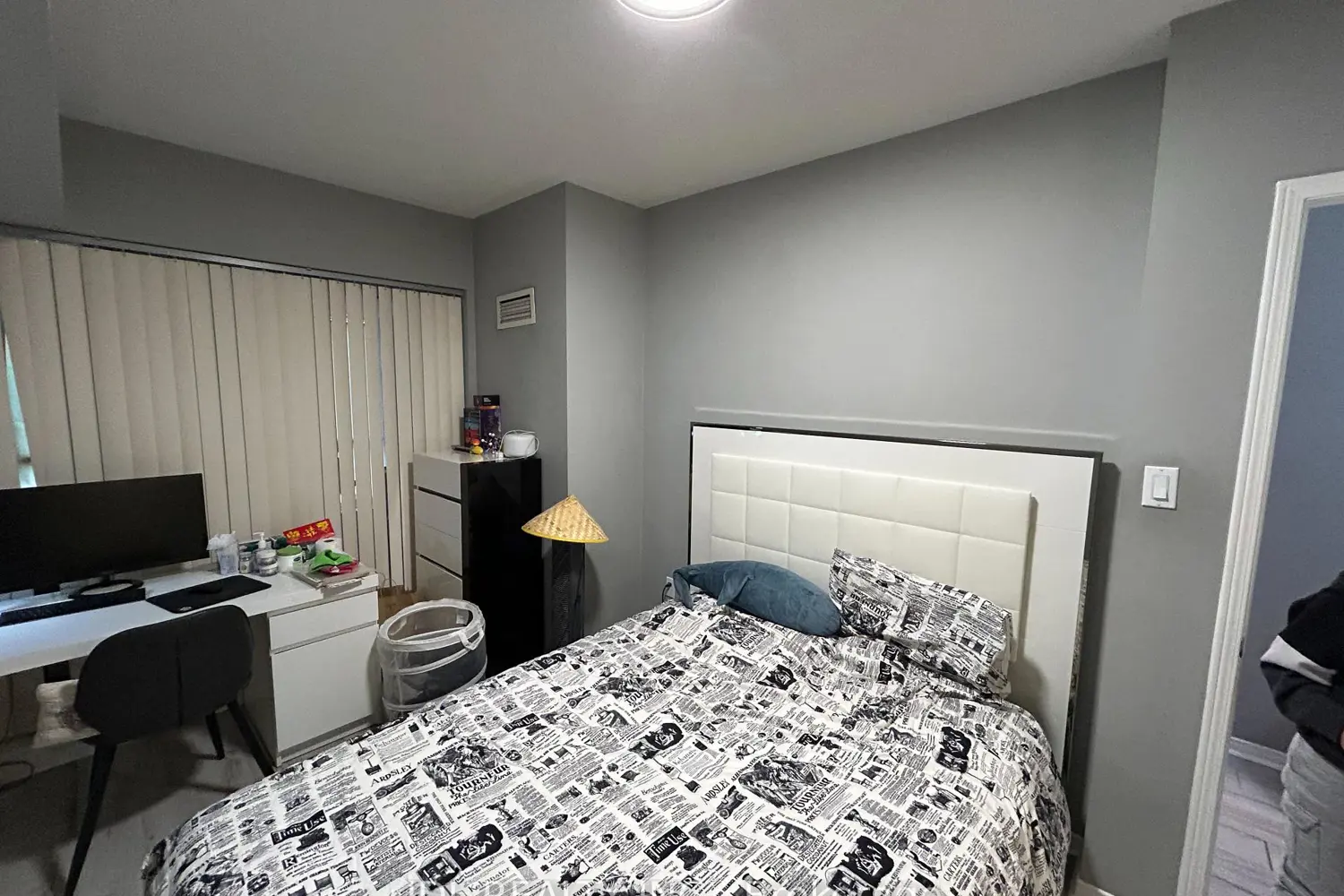 Additional image 4 of 887 Bay Street 1610