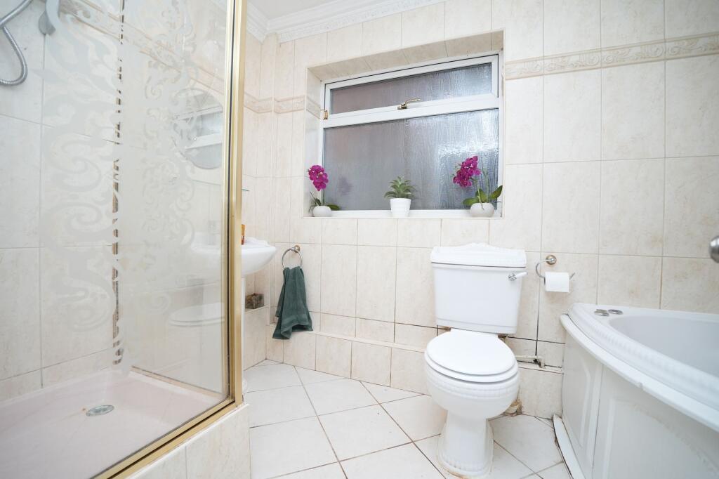 Additional image 10 of The Glade, Birmingham, B26