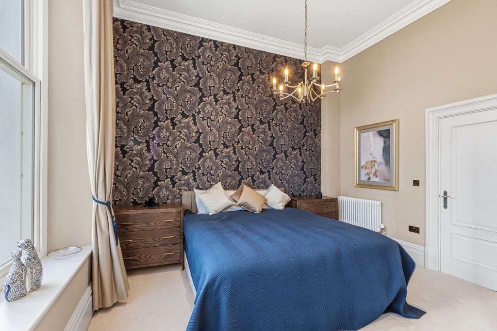 Additional image 26 of 2 bed flat for saleNorfolk Road, Edgbaston, Birmingham B15