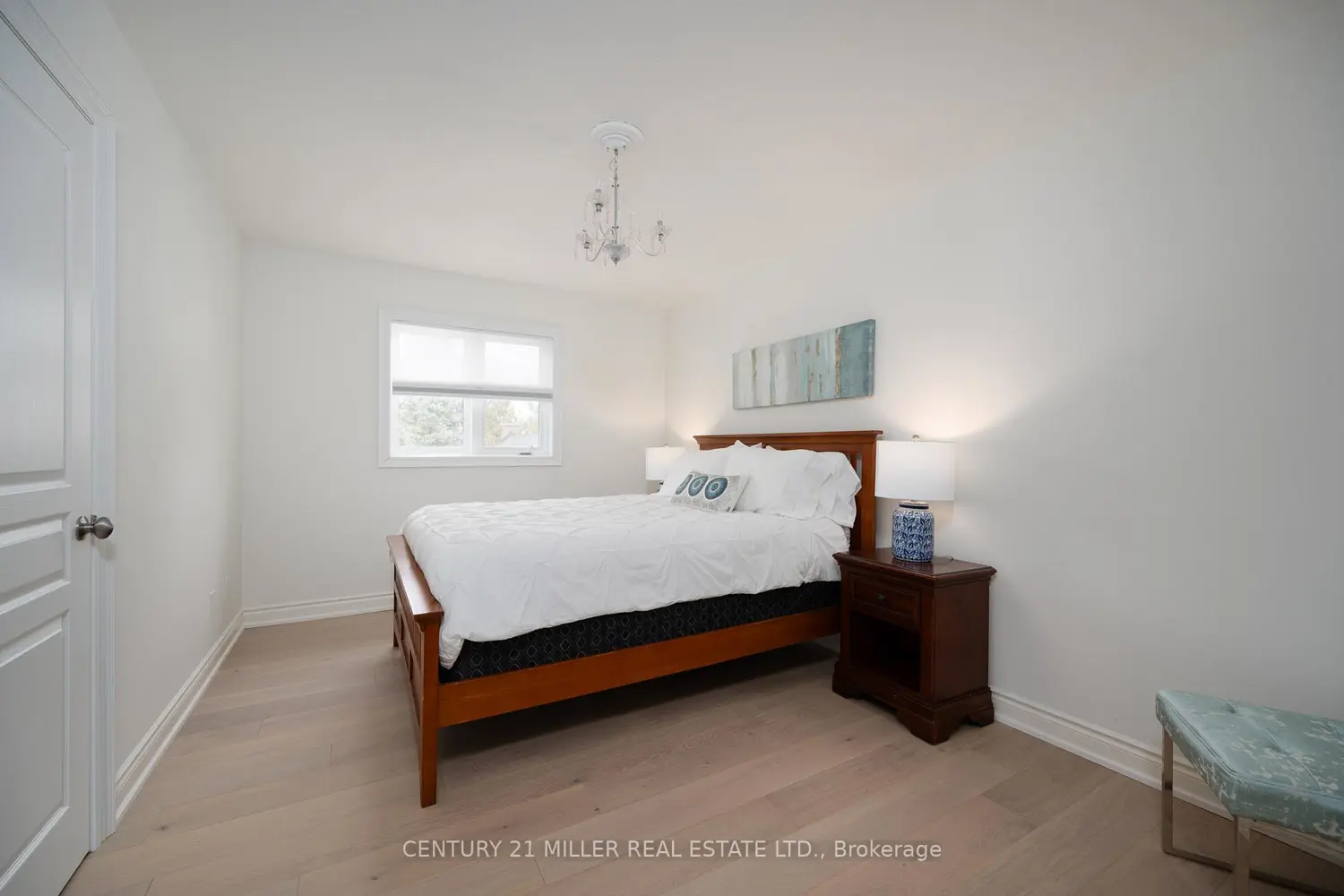 Additional image 12 of 3549 King Street