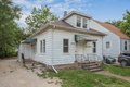 Additional image 2 of 513 Pontiac St, Joliet, IL, 60432