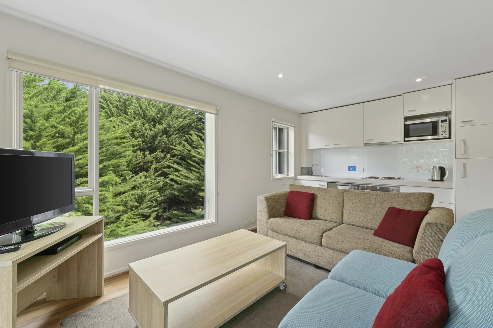 Additional image 5 of 146A&B/35 Mountjoy Parade, Lorne VIC 3232