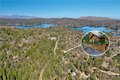 Additional image 4 of 29278 Pine Dr, Lake Arrowhead, CA, 92321