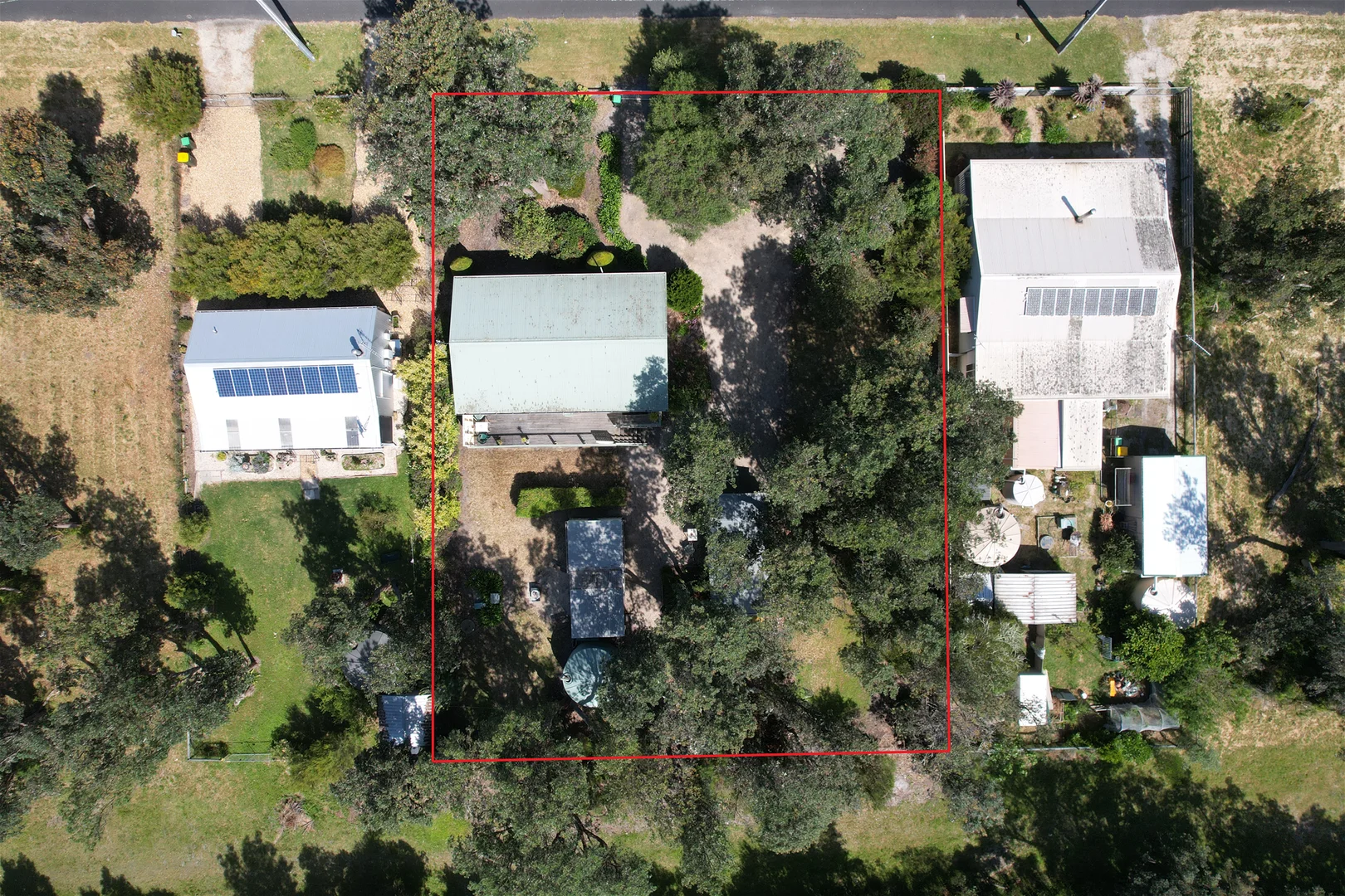 Additional image 10 of 134 Meridan Road, Golden Beach VIC 3851