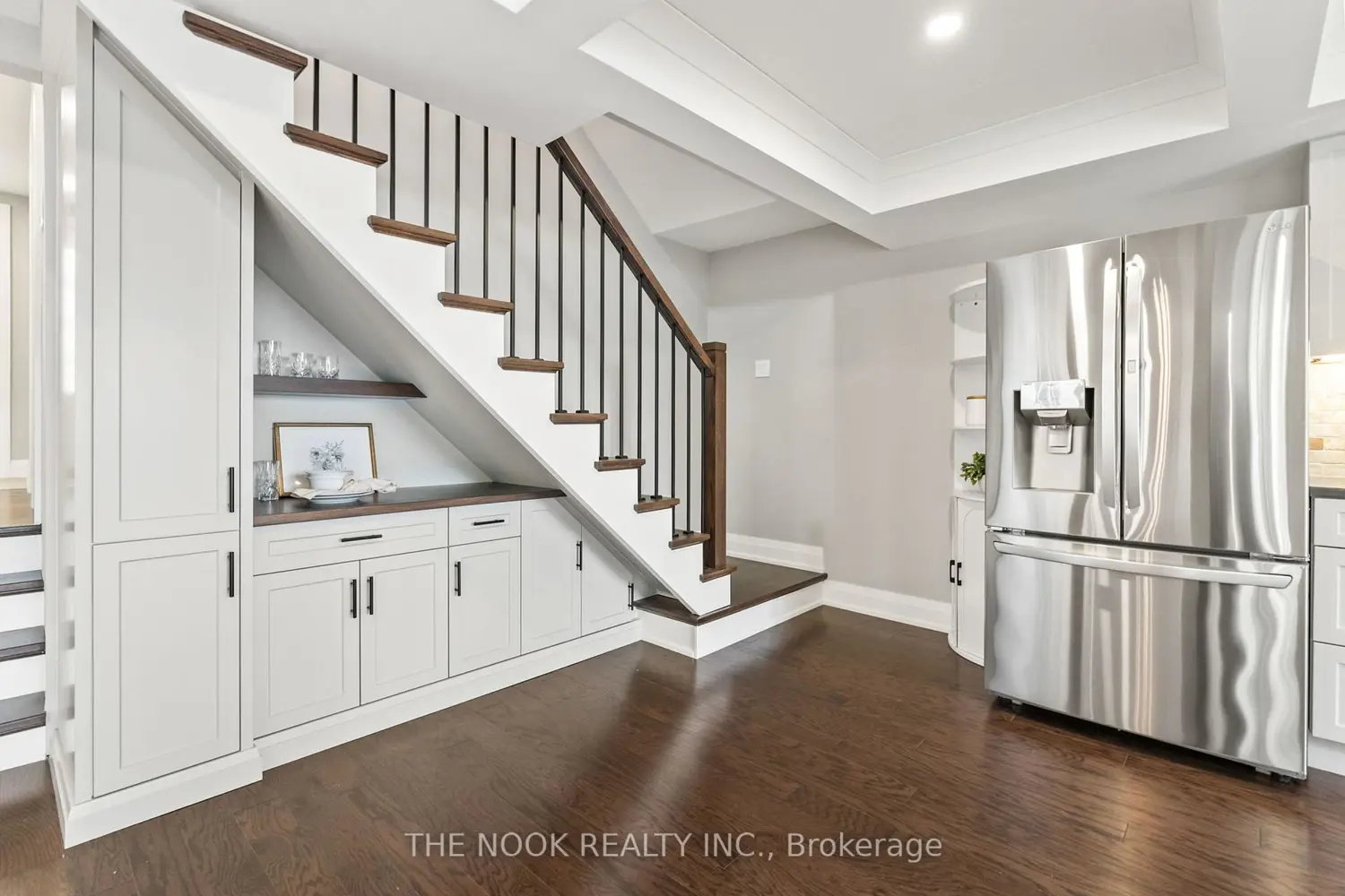 Additional image 7 of 55 Honey's Beach Road