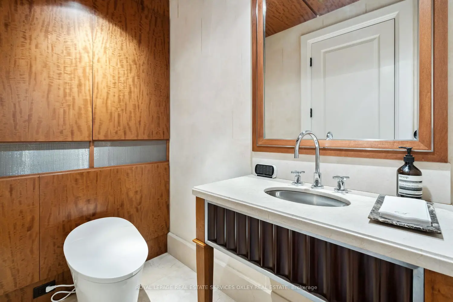 5 Thornwood Road photo 4