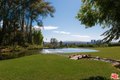 Additional image 16 of 1177 Loma Linda Dr, Beverly Hills, CA, 90210