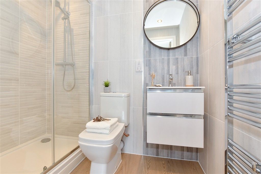 Additional image 8 of 2 bed flat for saleBreakwater Way, Sandown, Isle Of Wight PO36