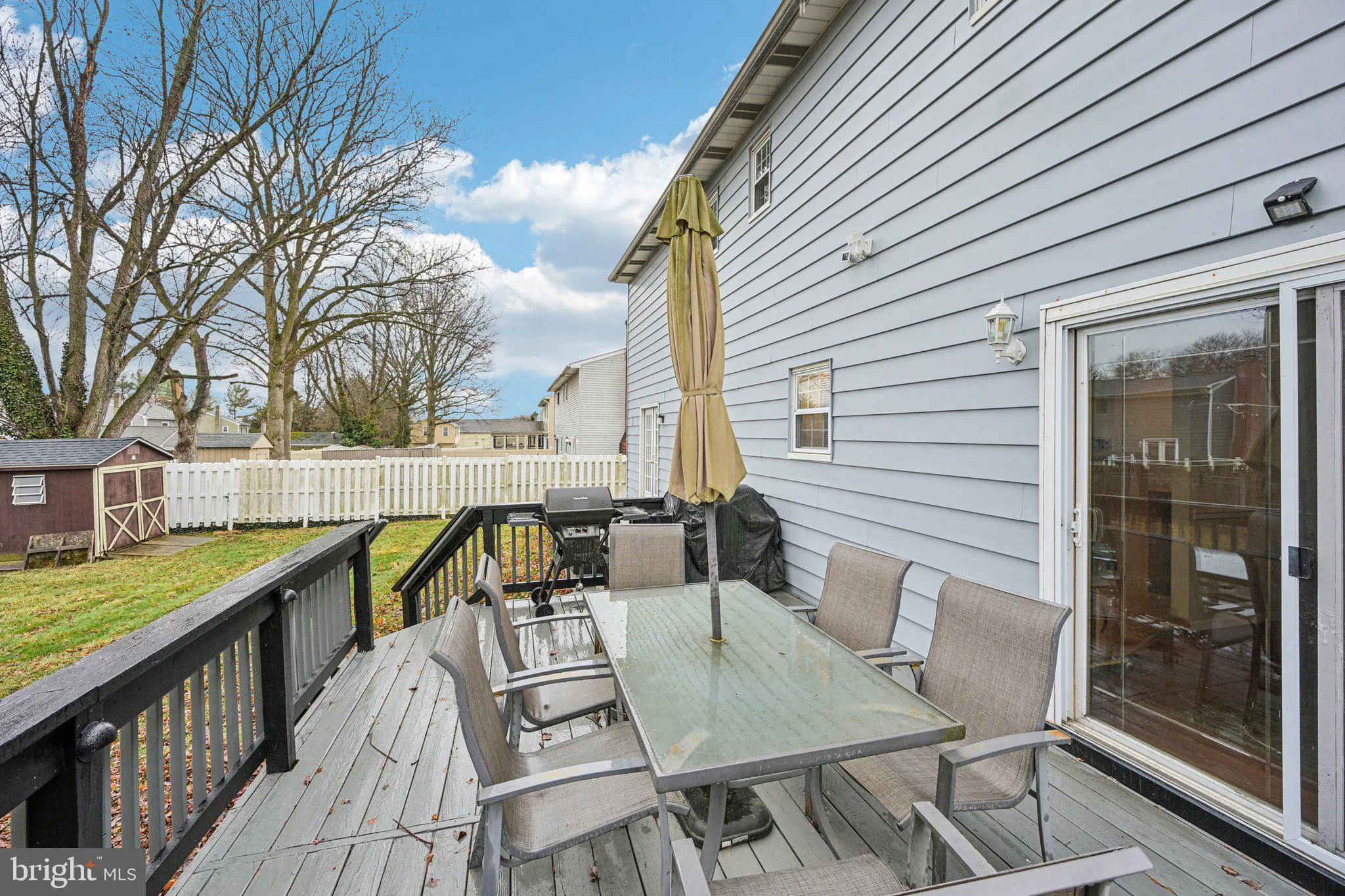 Additional image 62 of 1129 Old Coochs Bridge Road, Newark, DE 19713