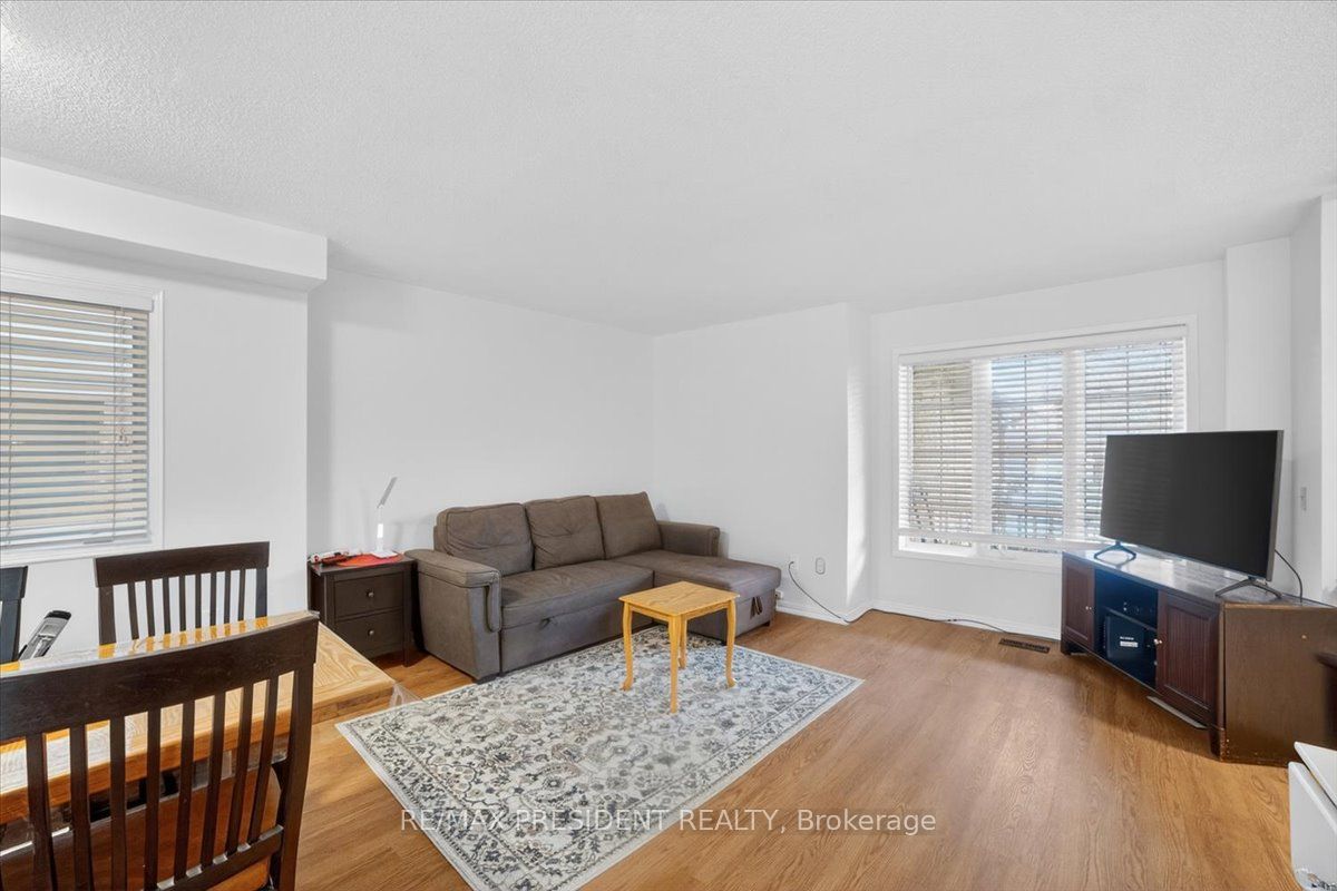 Additional image 5 of 2957 Jackson Drive, Burlington, ON, L7M 4K6