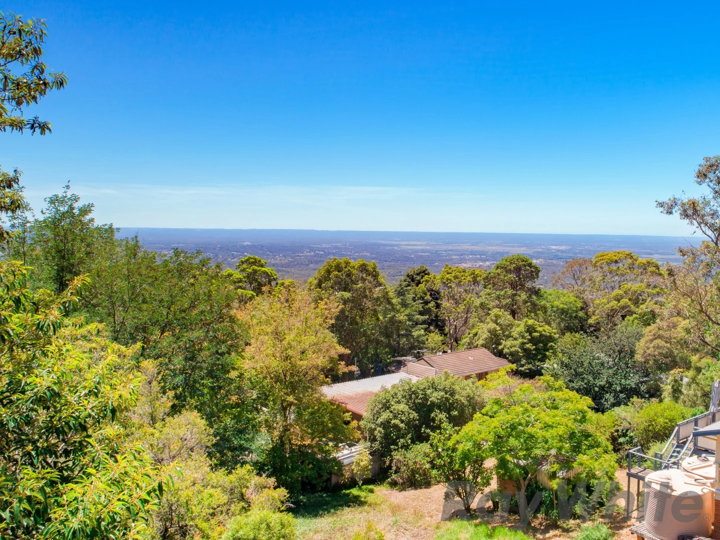 Additional image 2 of 44 Wattle Street, Bowen Mountain NSW 2753