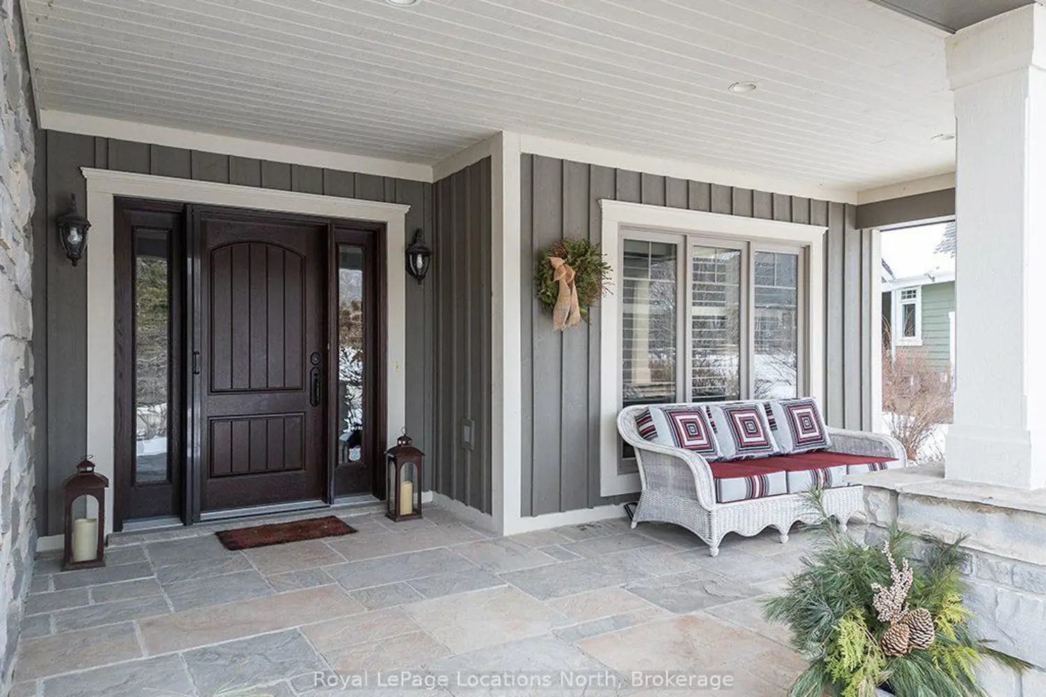 Additional image 2 of 110 John Watt Way