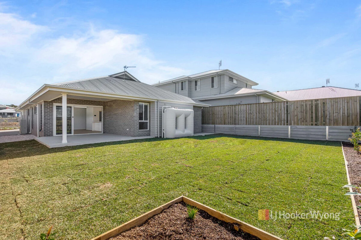 Additional image 12 of 5 Birima Boulevard, Crangan Bay NSW 2259