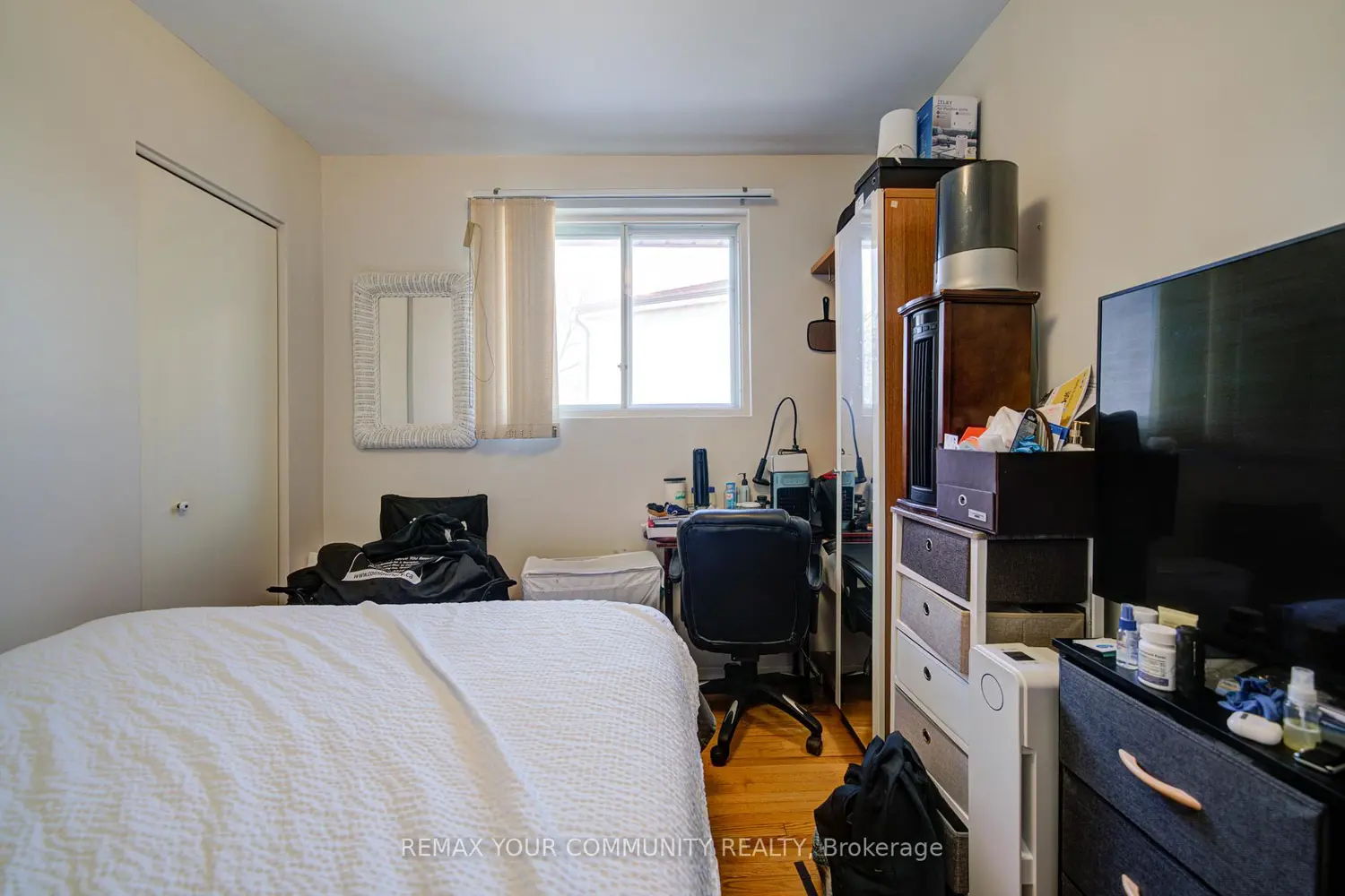 Additional image 10 of 3091 Rymal Road