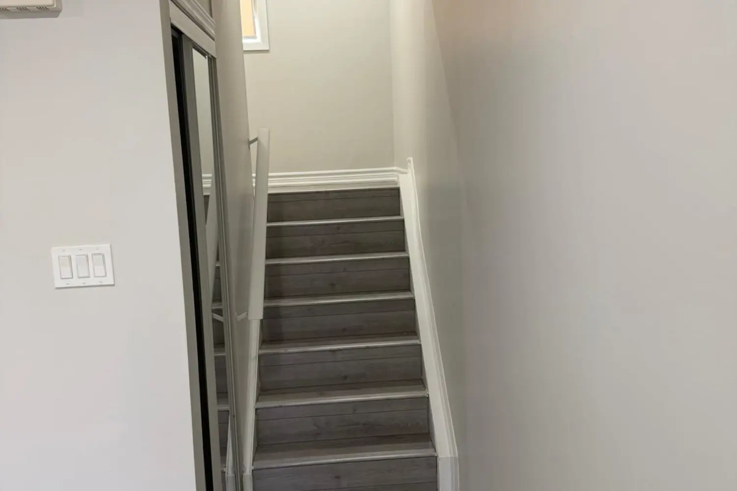 Additional image 8 of 11 Rusthall Way