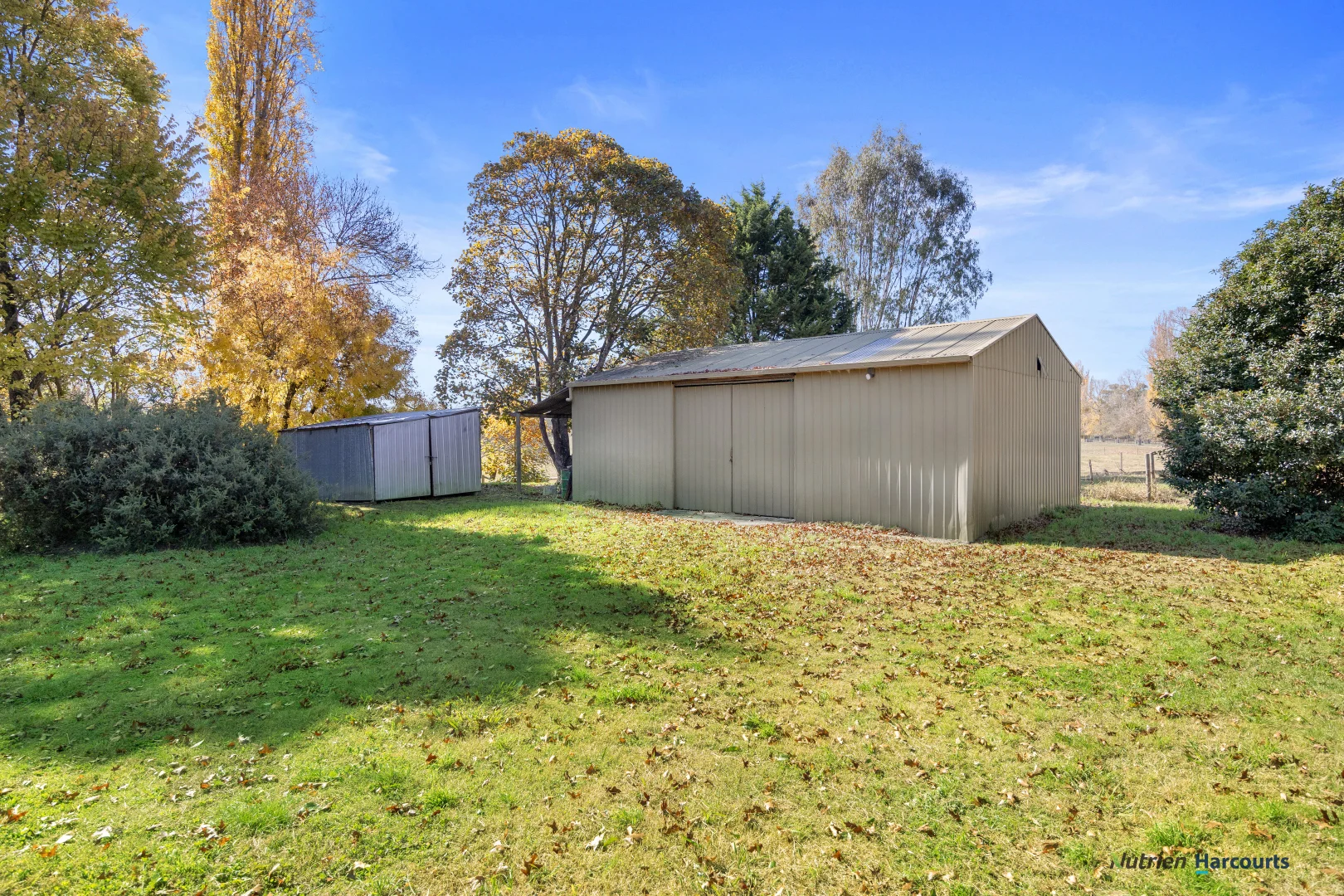 Additional image 20 of 24 Breakaway Road, Acheron VIC 3714