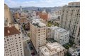 Additional image 88 of 1100 Sacramento St Apt 302, San Francisco, CA, 94108