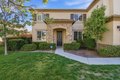 31605 Seastar Pl, Temecula, CA, 92592