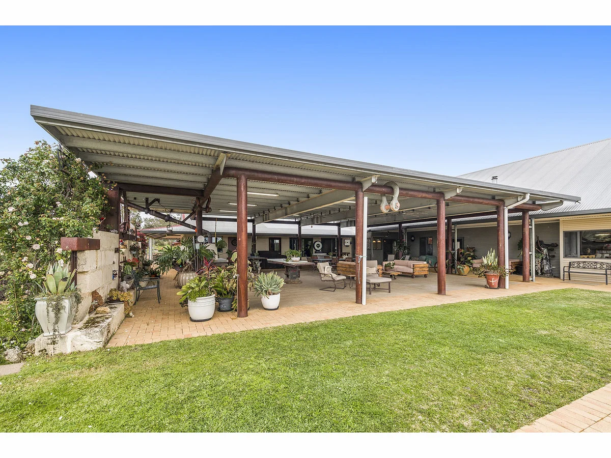 Additional image 20 of 620 Gray Road, Bindoon WA 6502