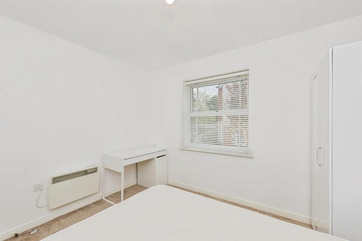 Additional image 12 of 2 Bed Flat, Erdington, B23, B23 6GA