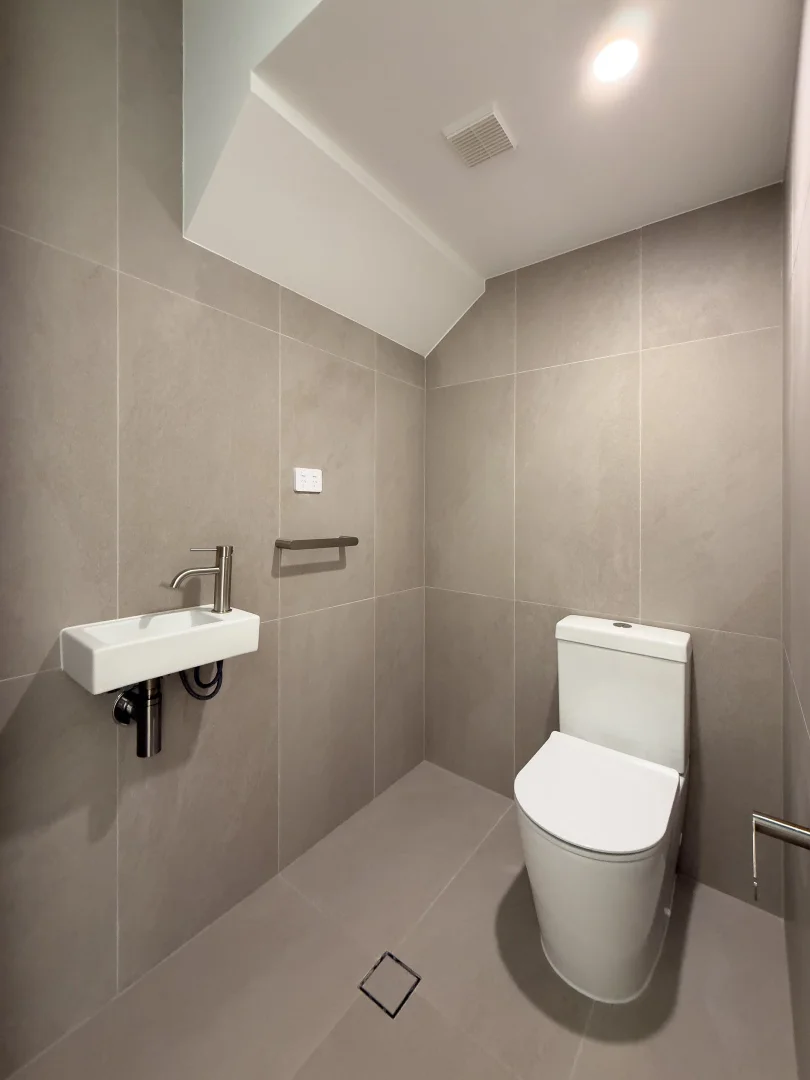 Additional image 16 of Villa 3/2-4 Waterford Court, Bundall QLD 4217