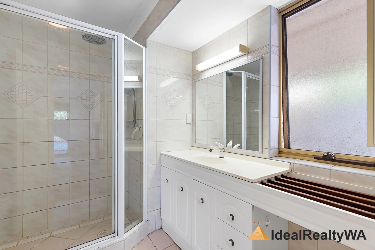 Additional image 21 of 142 Rostrata Avenue, Willetton WA 6155