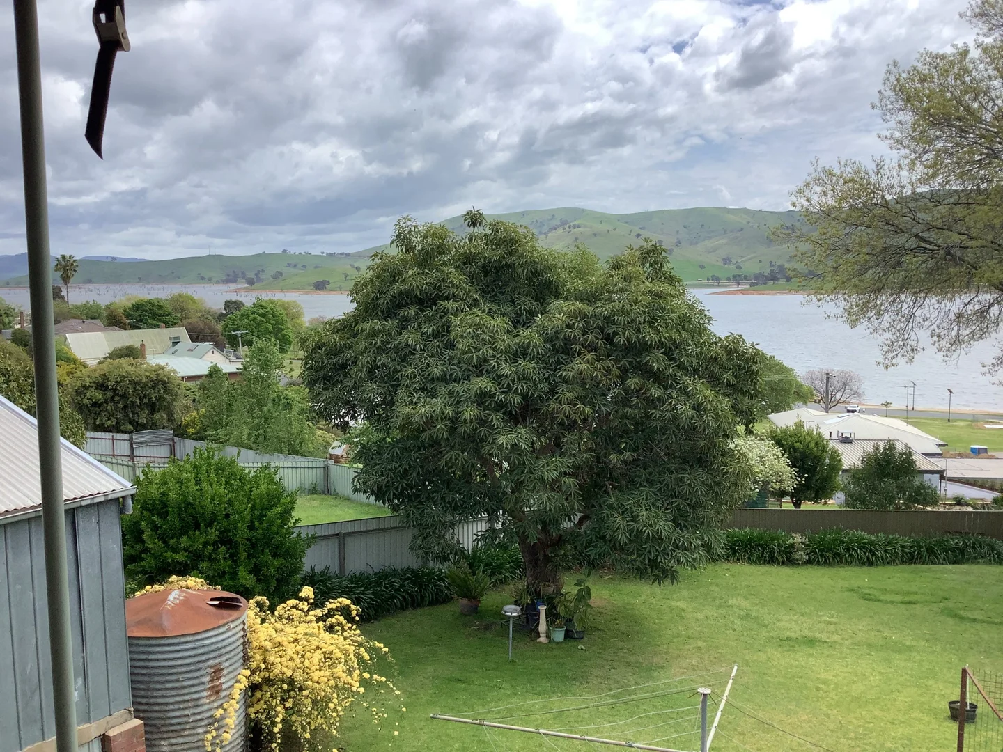 Additional image 8 of 37 Jillico Avenue, Tallangatta VIC 3700