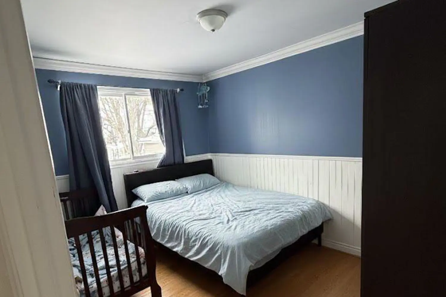 Additional image 5 of 98 The Queensway South Avenue