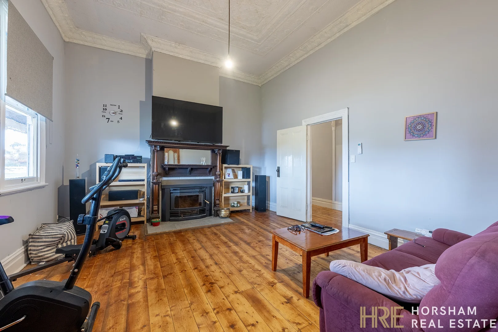 Additional image 3 of 84-106 Main Street, Goroke VIC 3412