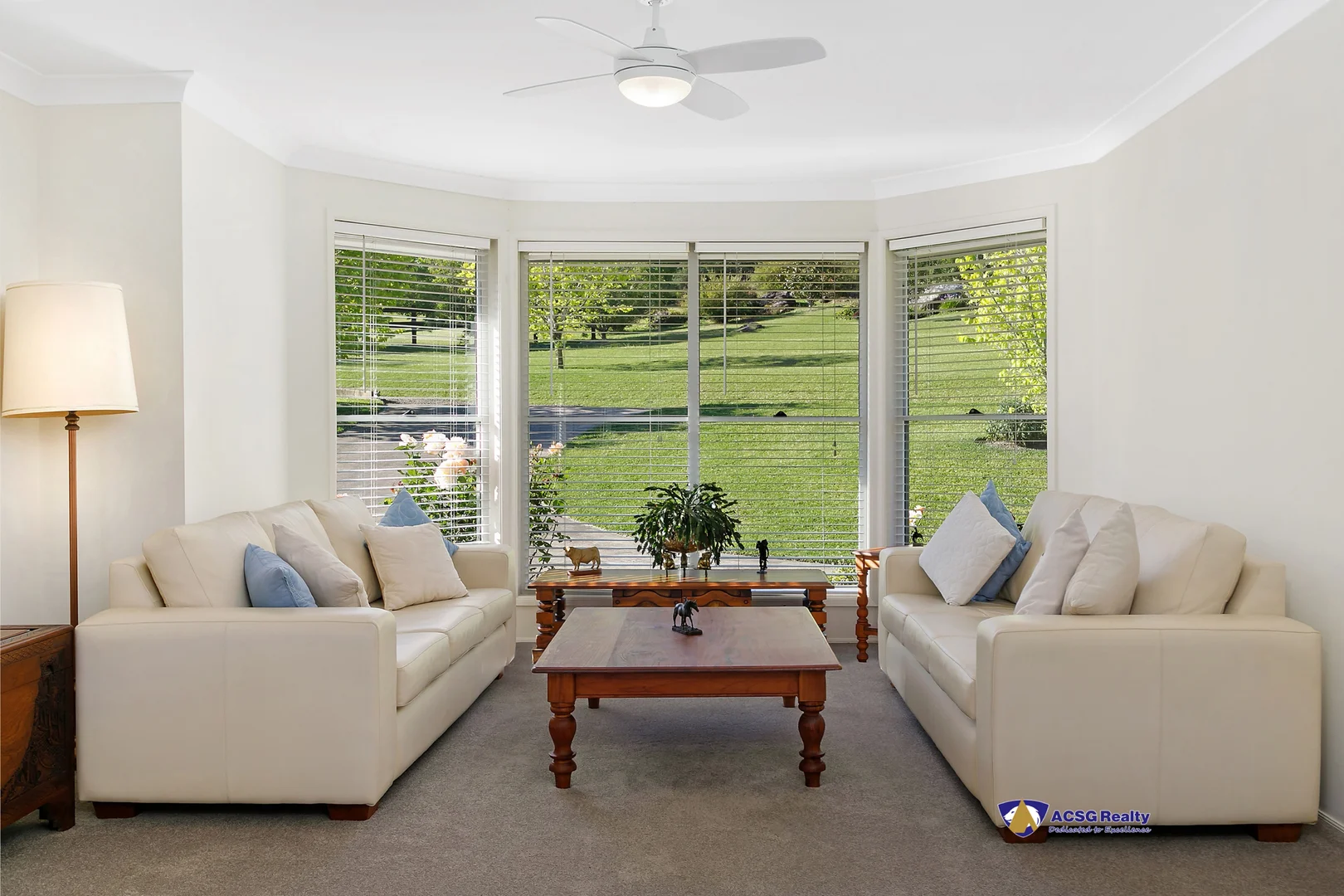 Additional image 12 of 41 Amber Lane, Wyong Creek NSW 2259